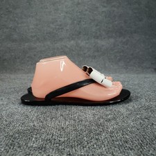 Ted Baker London Sandals Shoes