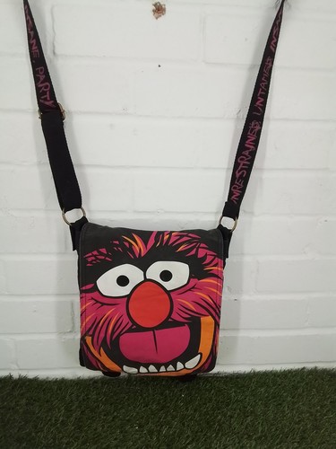 Disney store muppets animal - muppets,
