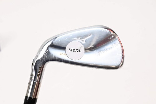 Left hand mizuno - hand,