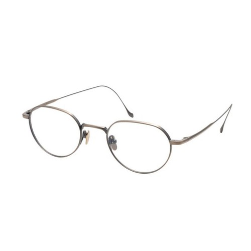Eyewear masunaga chord 21 - eyewear, 48