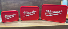 Milwaukee style container - milwaukee-style,