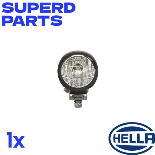 Reflector worklight 1g0 for - worklight,