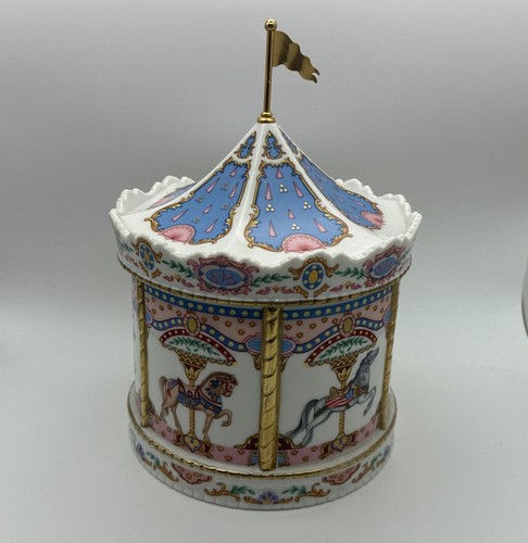 Vintage 1990 princeton gallery - vintage,