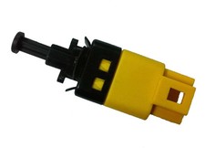 Intermotor Brake Light Switch