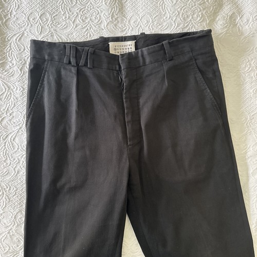 Maison margiela men - margiela,