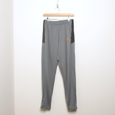 NIKE Academy Track Pants Men's