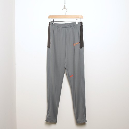 Nike academy track pants - track,