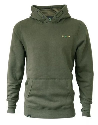 Esp olive green minimal - minimal, hoodie