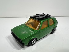 Matchbox Superfast No7