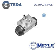 214 531 0010 DRUM WHEEL BRAKE