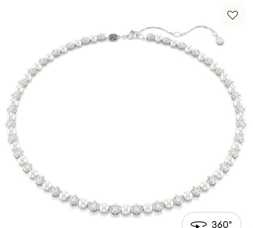 Swarovski matrix tennis - swarovski,