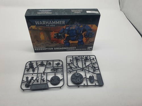 Warhammer 40k space marines - warhammer,