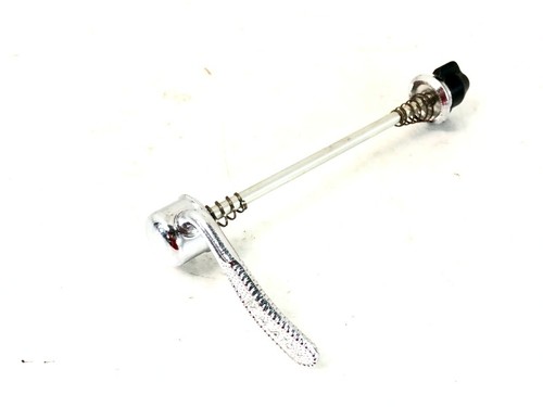 Maillard atom front - maillard,