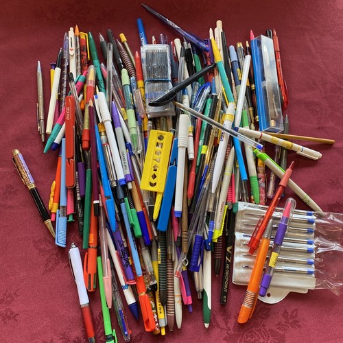 150 vintage and - ,