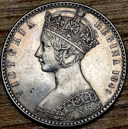 1849 victoria godless gothic - godless,