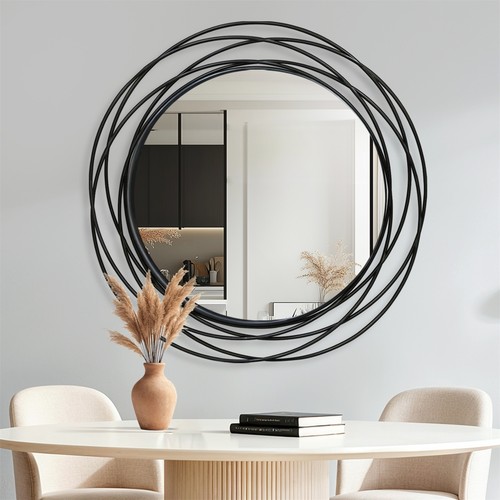 Large durable vanity - durable, mirror