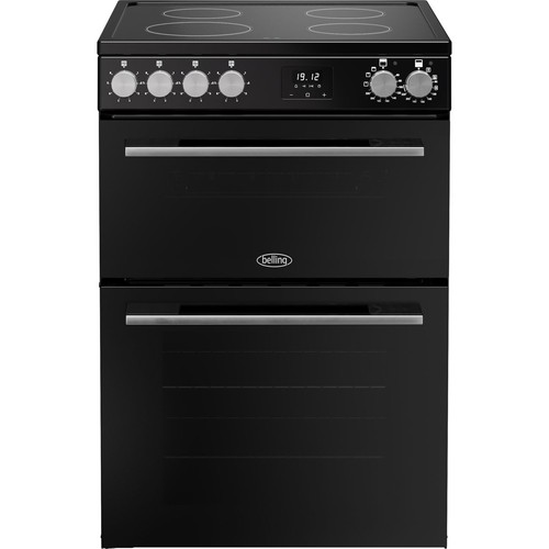 Belling 444412050 bel fsa - 444412050,