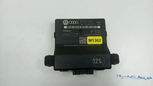 Passat variant 3c5 - vw, b6