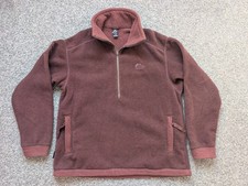 Vintage Lowe Alpine Fleece