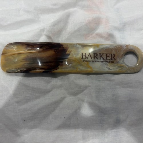Barker natural marbled effect - barker,