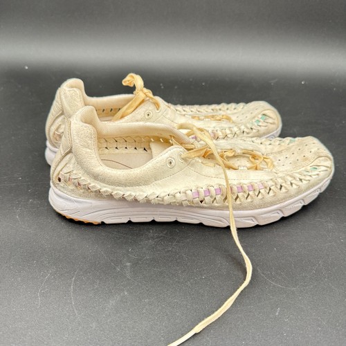 Nike air footscape - air,