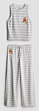 Ladies Pyjamas DISNEY WINNIE