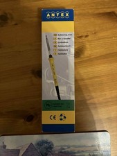 Antex Solder Iron 12v 25 W MLXS  