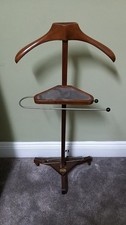Corby of Windsor Vintage