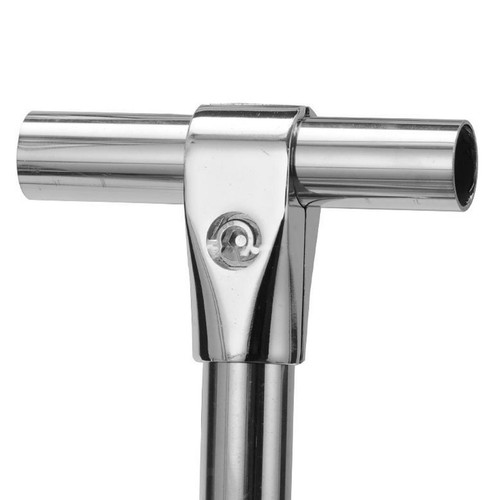 Aluminum alloy pipe - aluminum,
