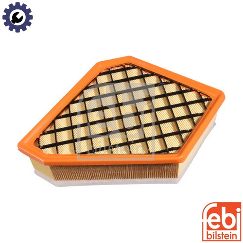 Air filter 179726 for - air,