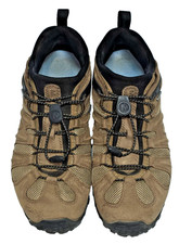 Merrell Chameleon 8 Stretch