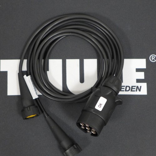 Thule cable set - cable, 7