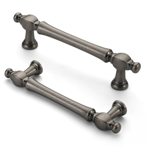 Furniware pack vintage - pack, of