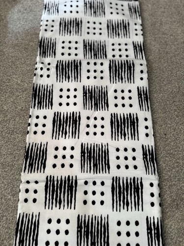 African print ankara fabric - african,