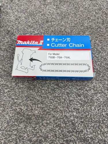Makita 16570 5mm - makita, a-16570