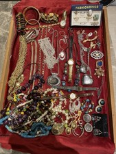 Gold tone silver - silver, and