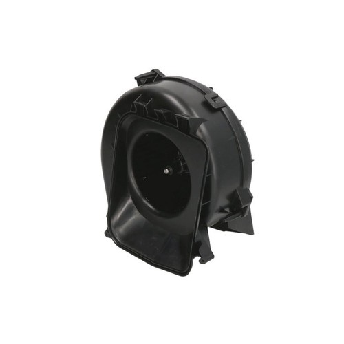 Air blower for - opel, nrf
