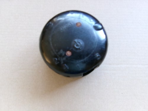 Ford flathead pilot - ford, &