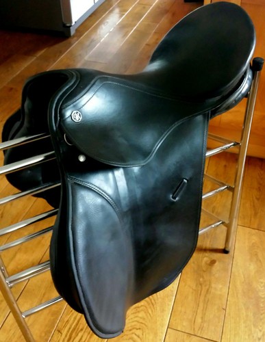 Keiffer aachen black - aachen,