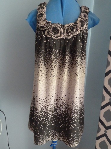 Ted baker dress silk - baker,