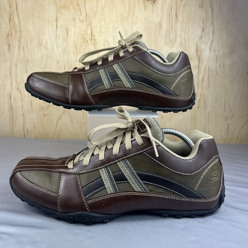 Skechers urban track 64455 - urban,