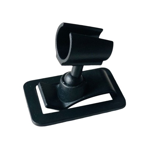 Metal mobile phone - metal,