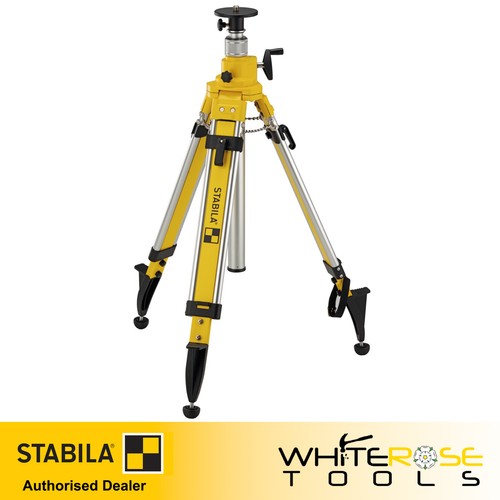 Stabila bst lifting column - bst-k-l,