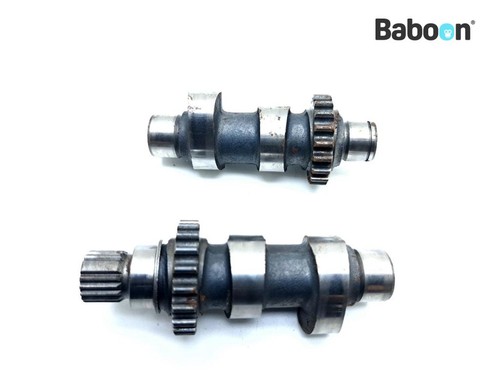 Camshaft harley davidson flhtc - harley-davidson,
