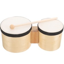  Small Drum Hand Drums for