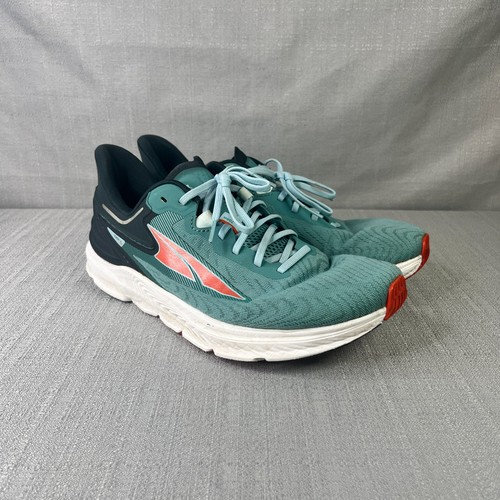 Altra torin shoes - 6, mens