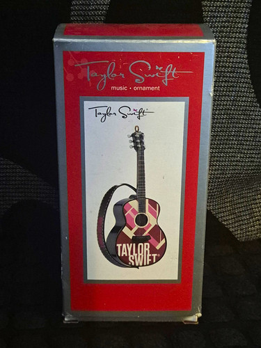 Taylor swift red 2012 - 2012, musical
