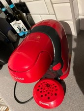 Tassimo by Bosch TAS1103GB