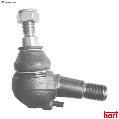 Support guide joint 420 468 - guide,