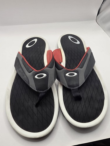 Vtg y2k 90s oakley - 90s, flops